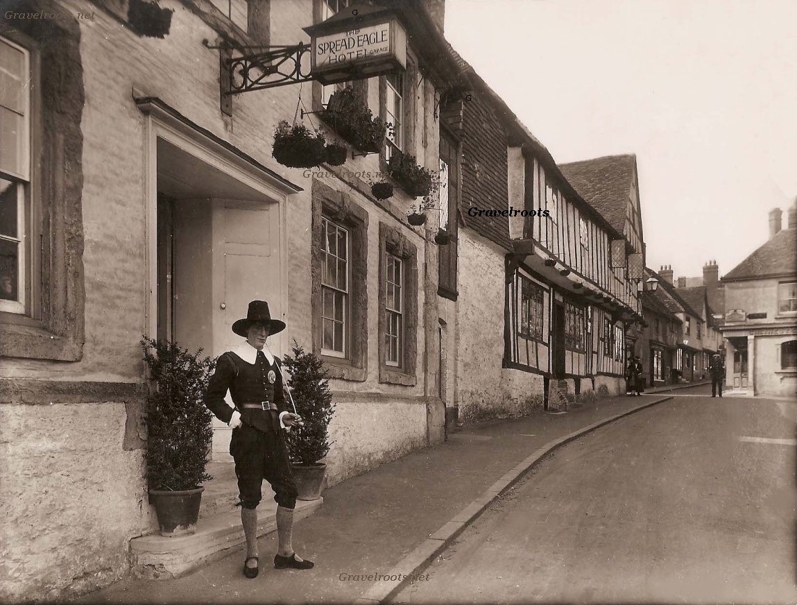 click image to return