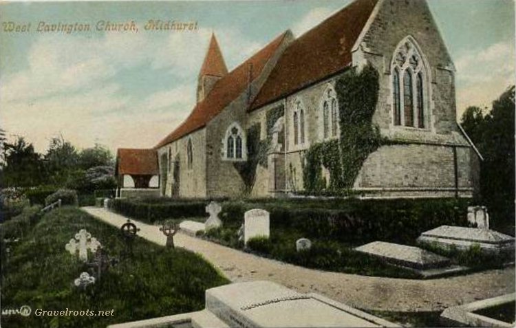 click image to return