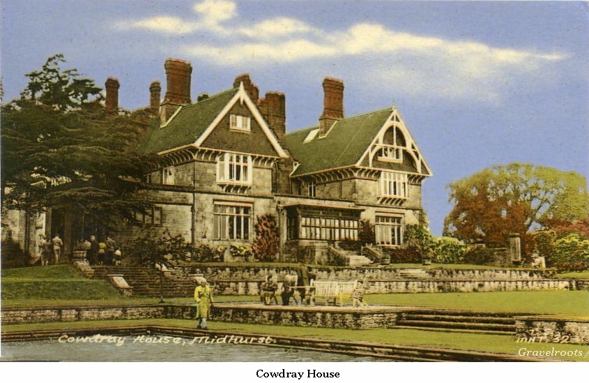 click image to return