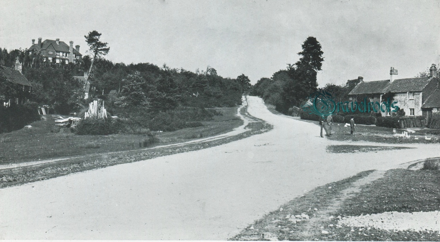 click image to return