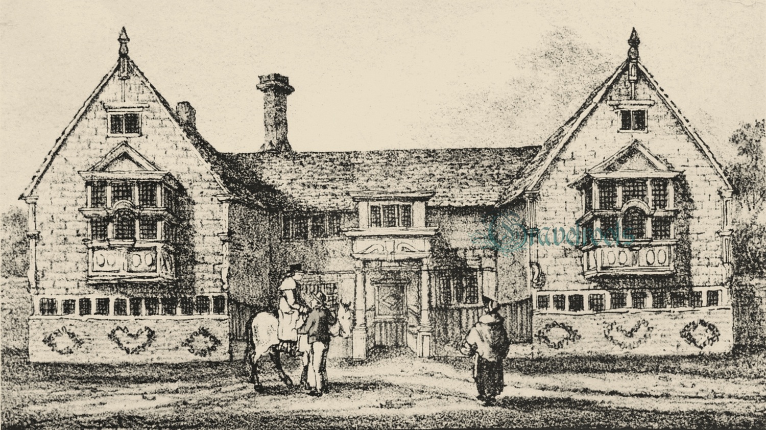 Midhurst - click image to return