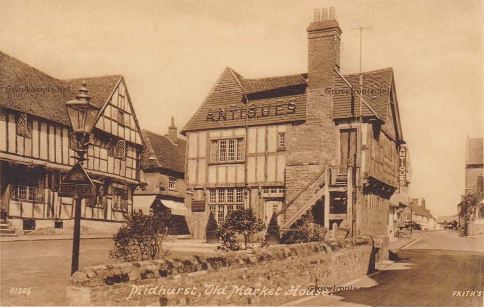 click image to return