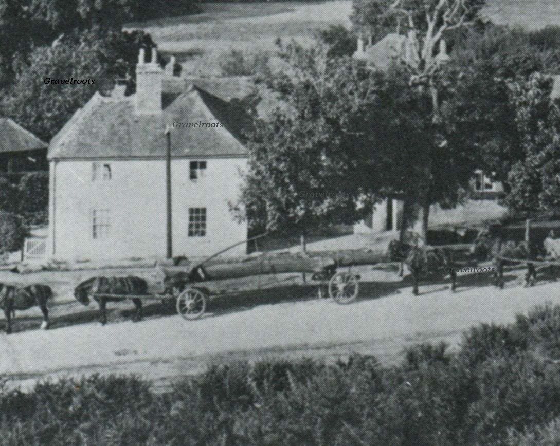 further images below