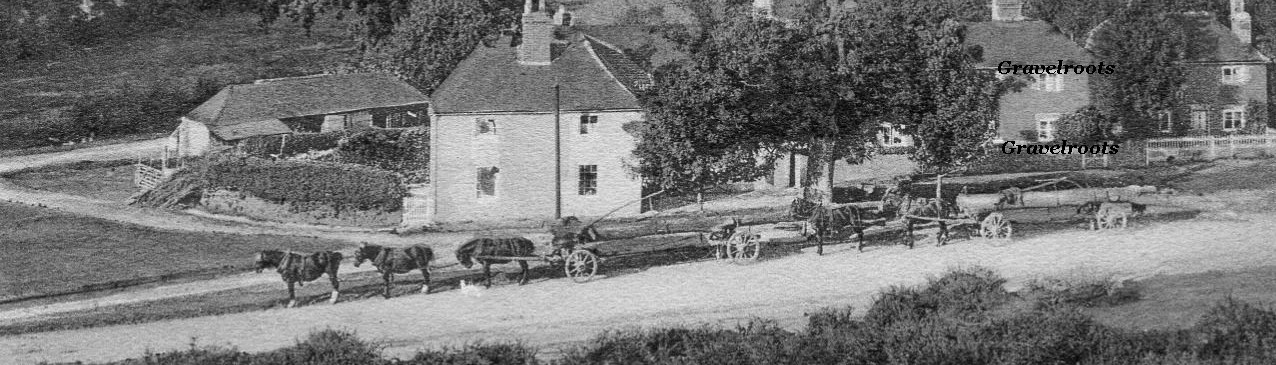 further images below