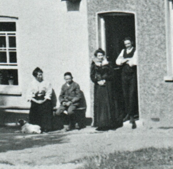 click image to return