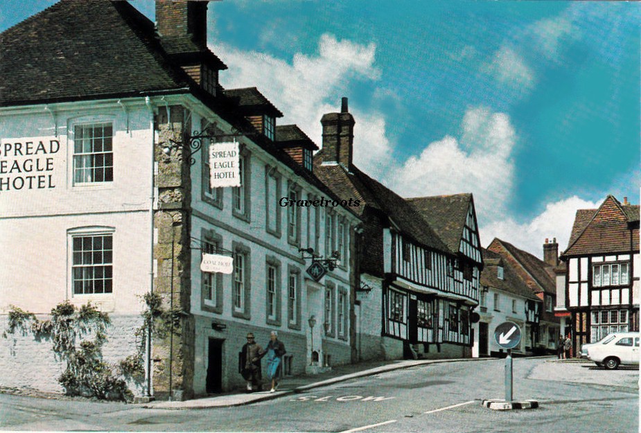 click image to return