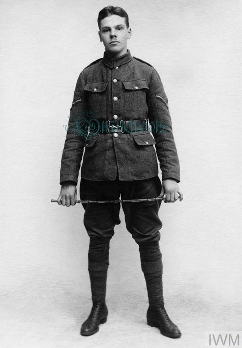  old photos of Midhurst, Sussex - click image to return