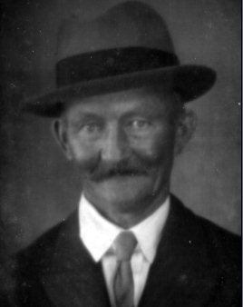 Northchapel