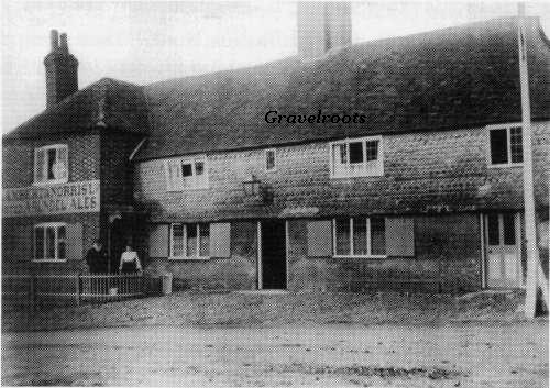Northchapel 1902