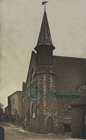 Petworth