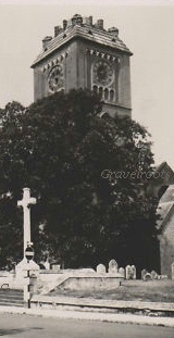 1947