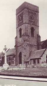 post 1947