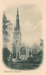 pre 1947