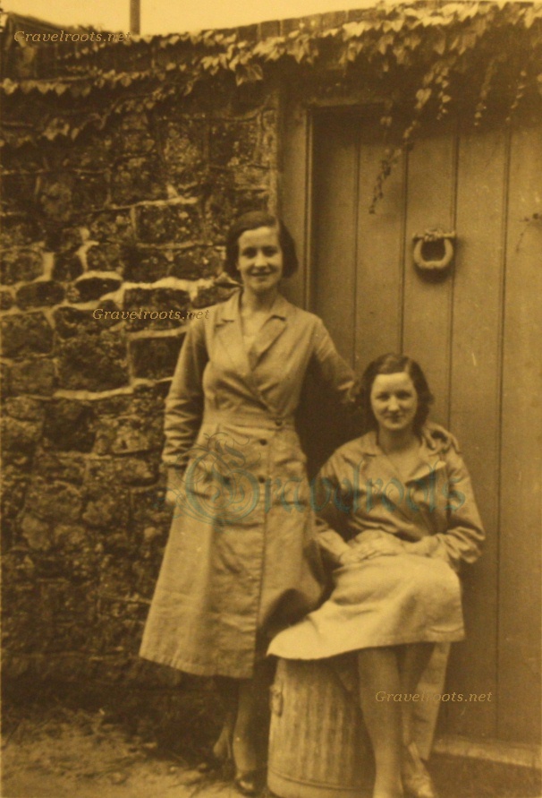 click image to return