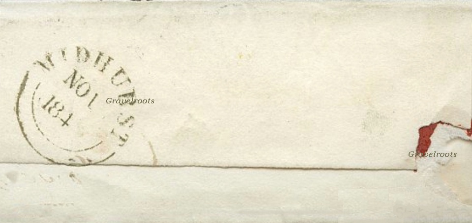 click image to return