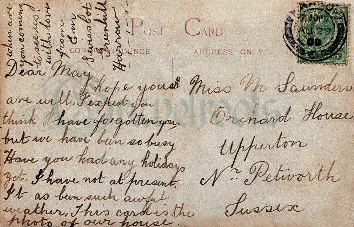 454 -  click image to return