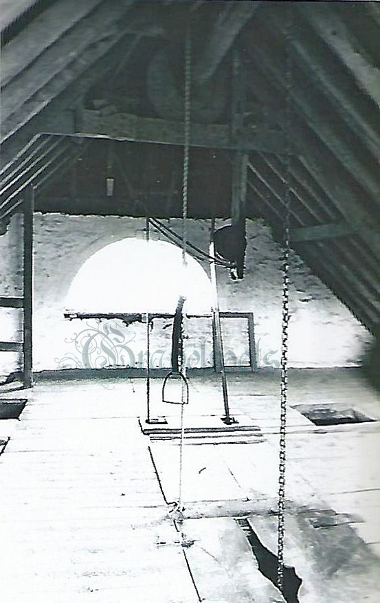 Terwick Mill, Trotton, further images below
