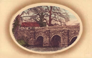 Trotton