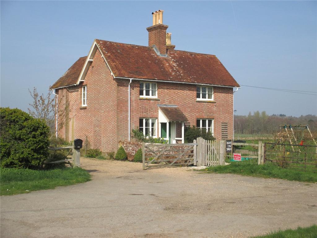 Sutton, Sussex - click image to return