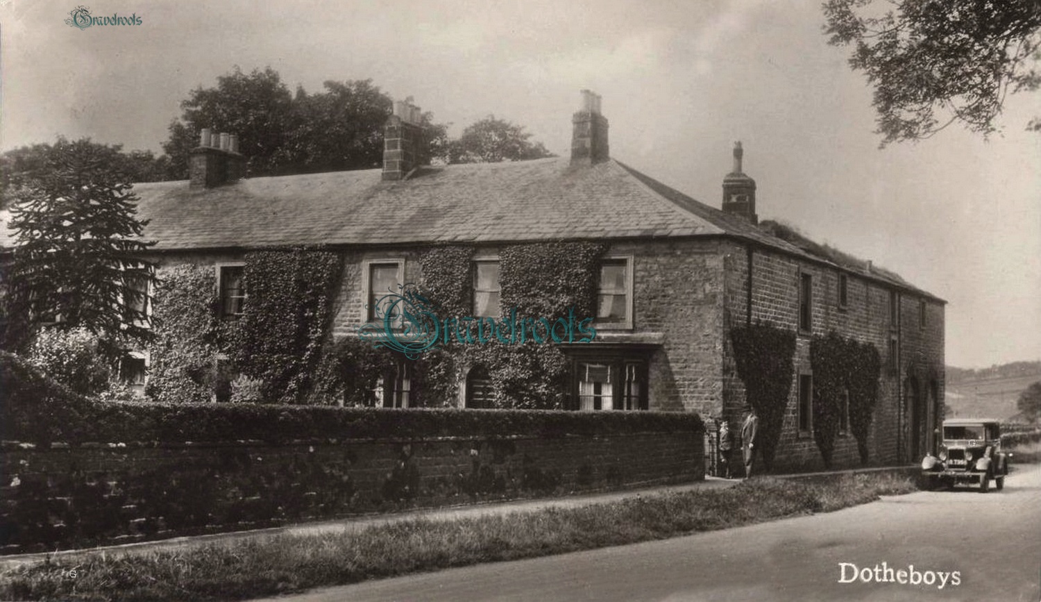 further image below