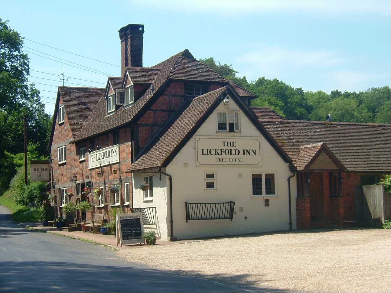 click image to return