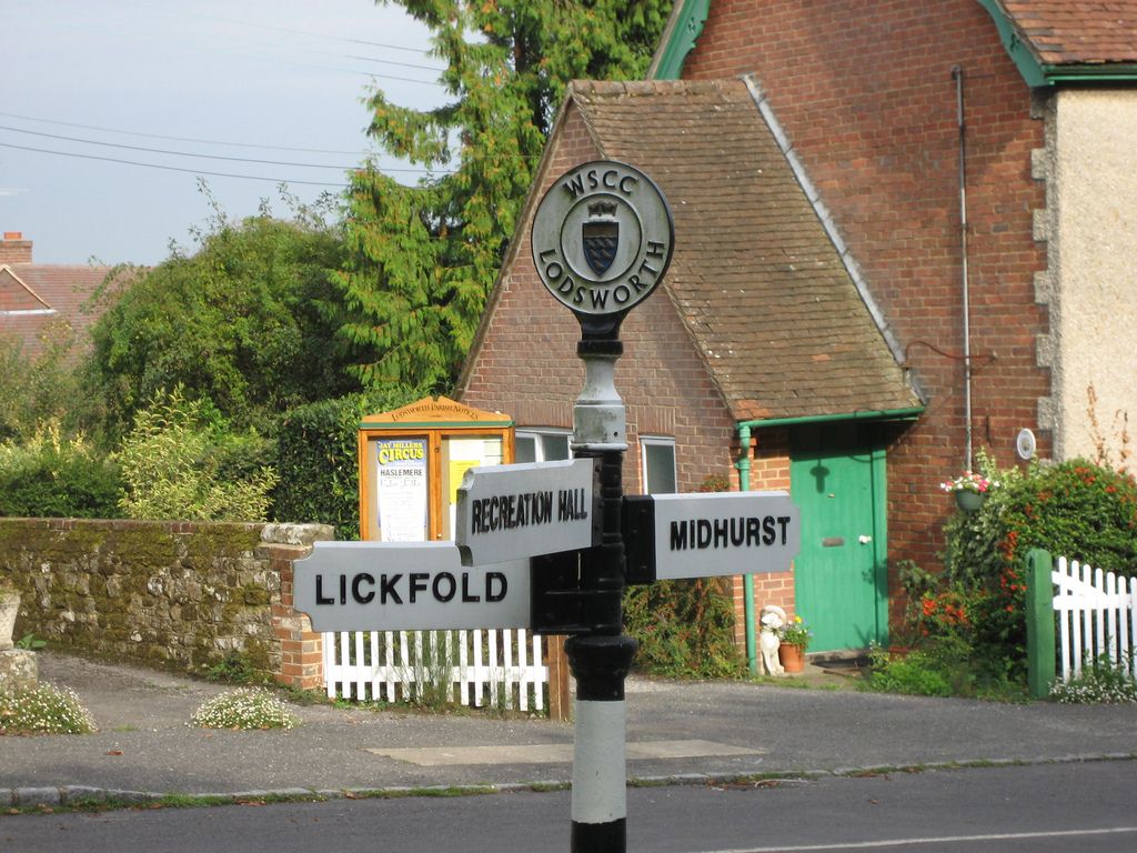 click image to return