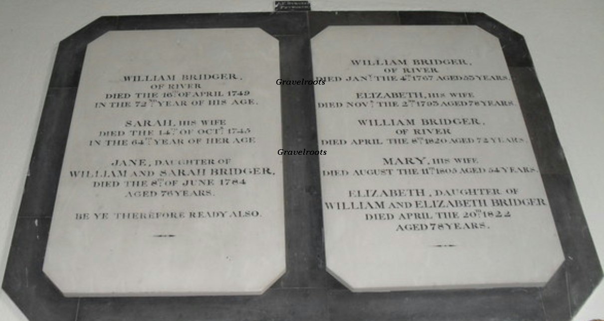 click image to return