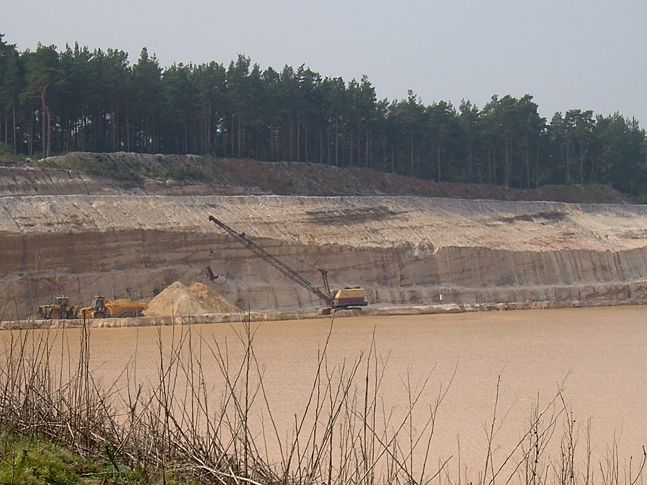 click image to return