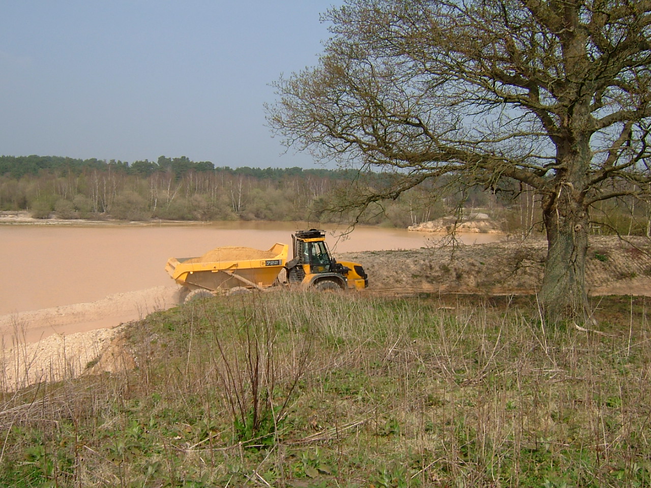 click image to return