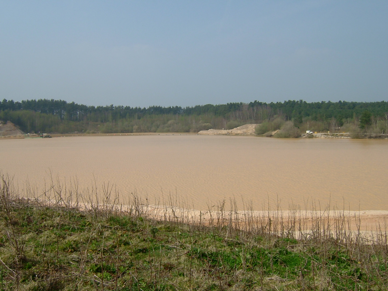 click image to return