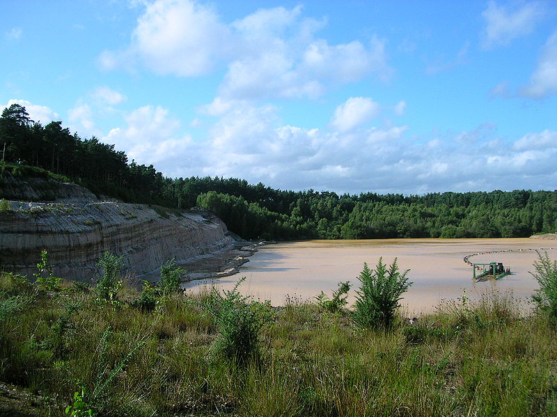 click image to return