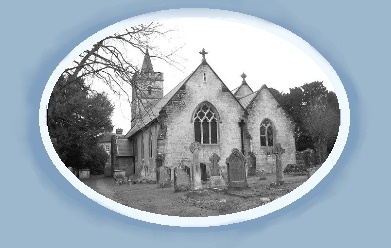  click for Vintage Northchapel images