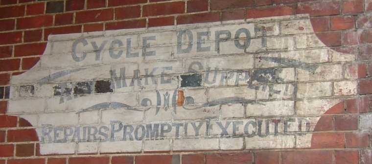 click image to return