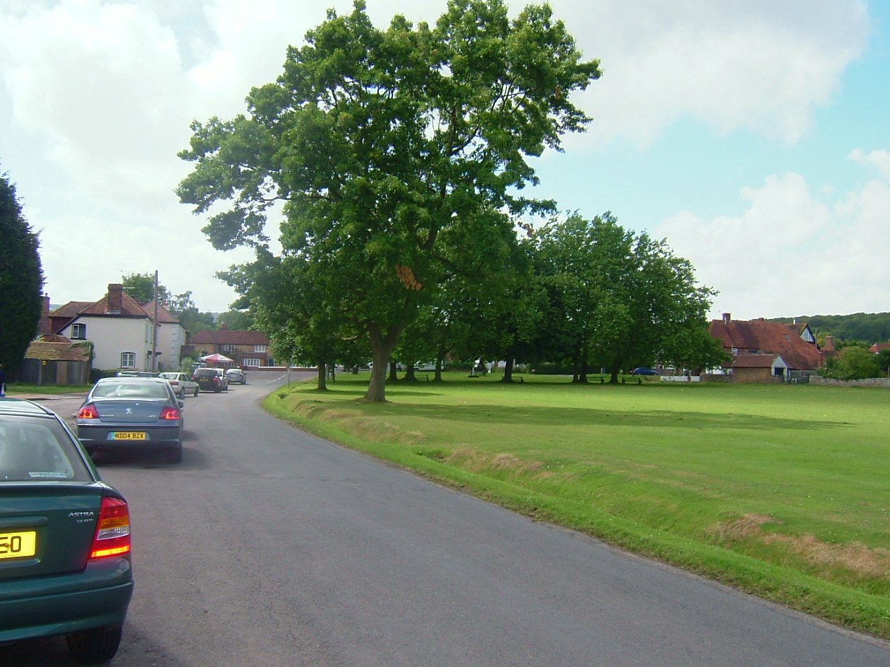 click image for next photo