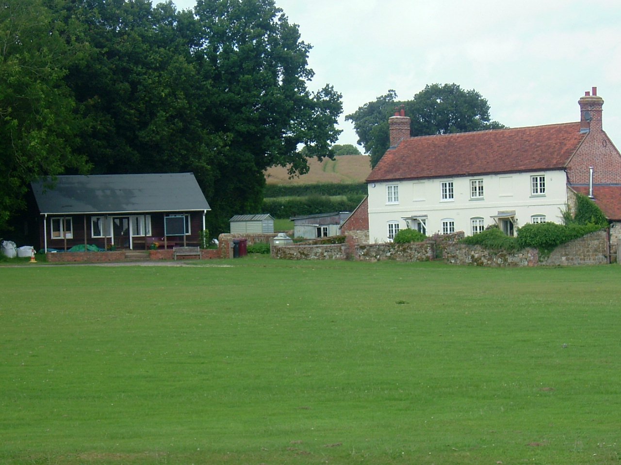 click image to return