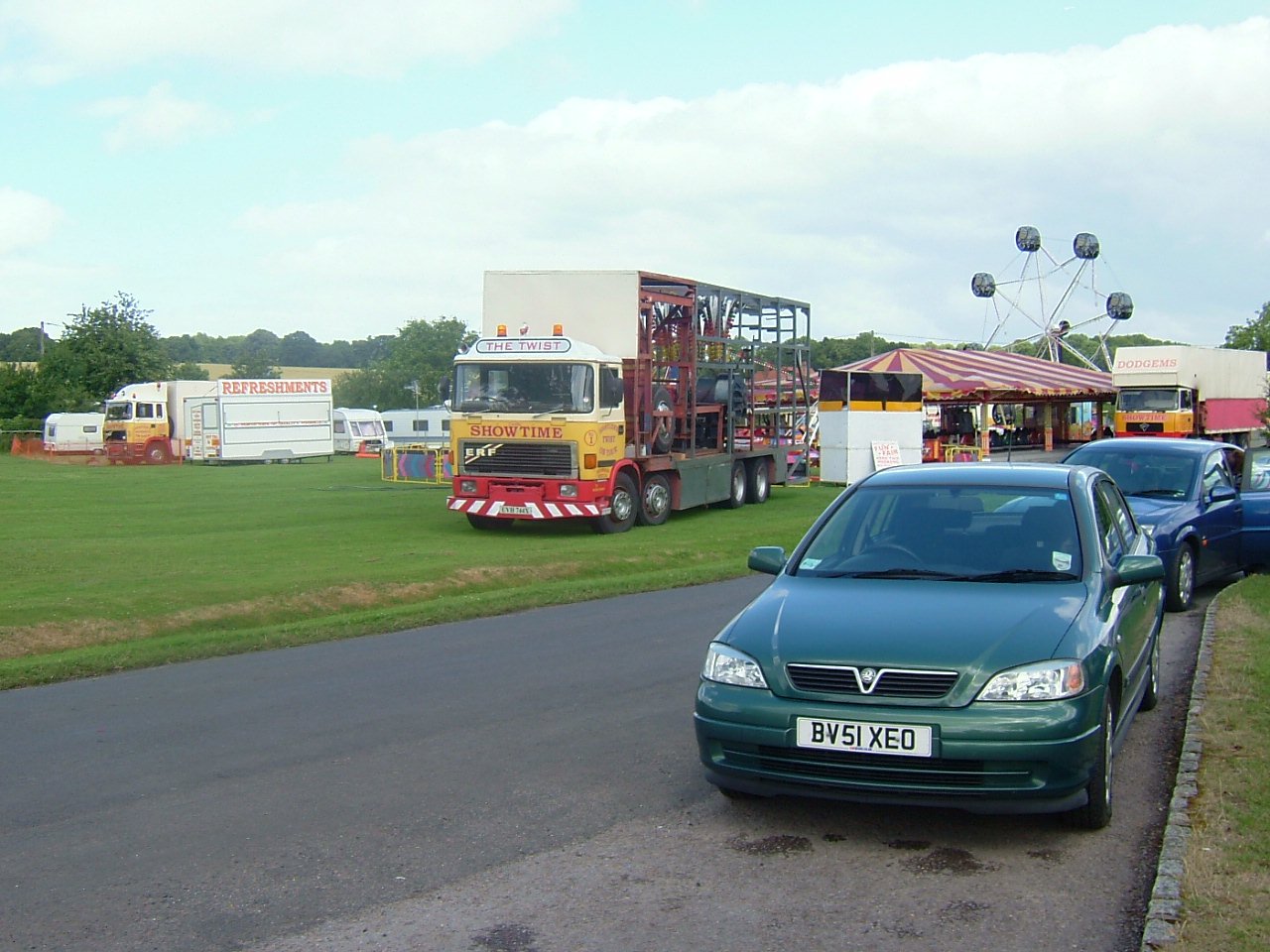 click image to return