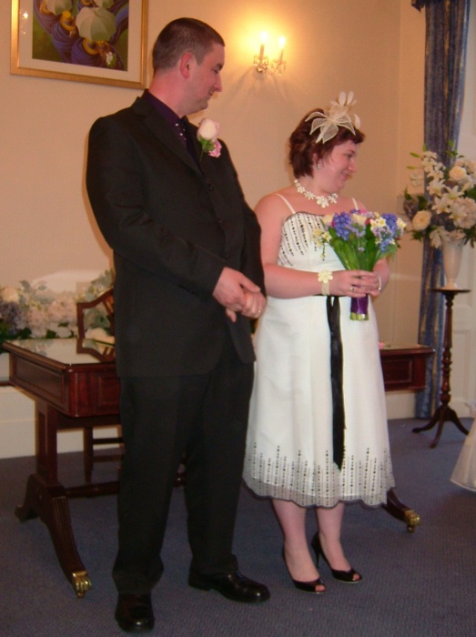 click image for next photo