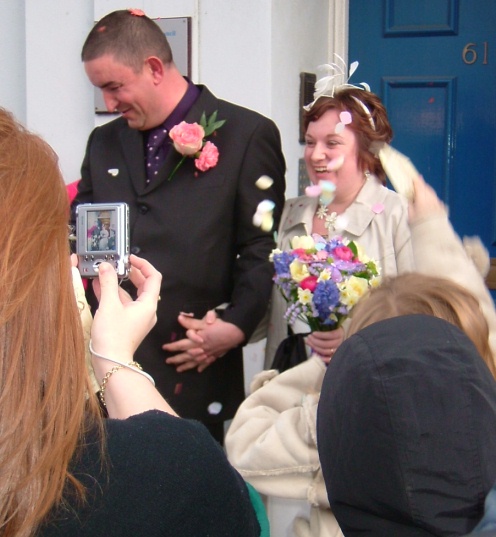 click image for next photo
