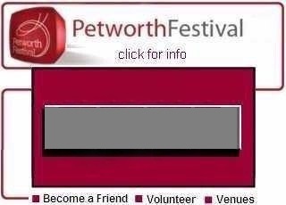 Petworth Festival