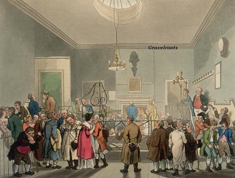 click image to return