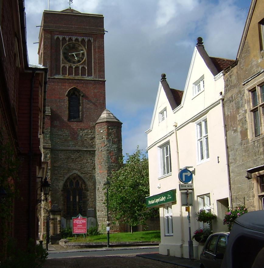 click image to return