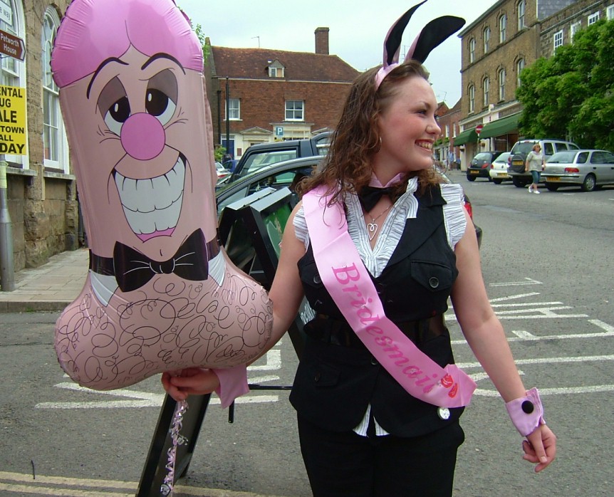 Jessica Przepiorka - 
click image to return