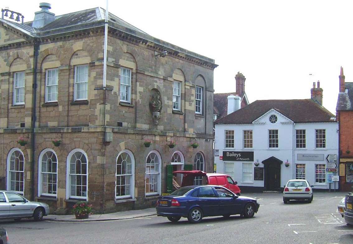 click image to return