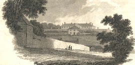 further view - possibly c1814