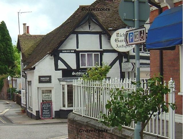 click image to return