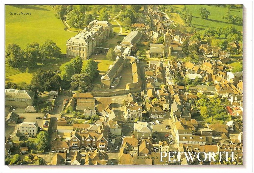 click image to return