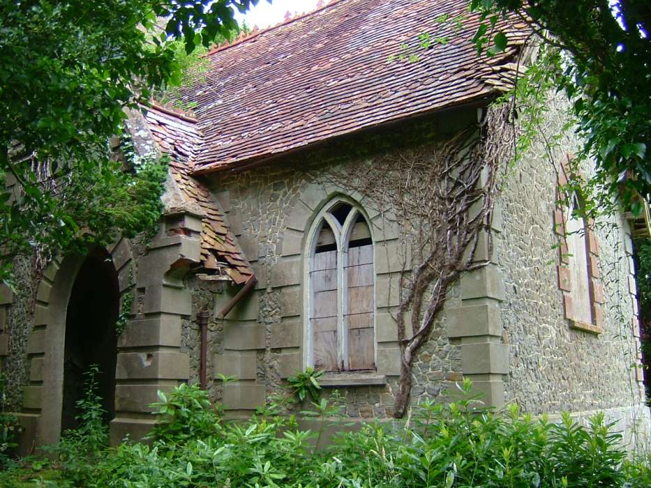 click image to return