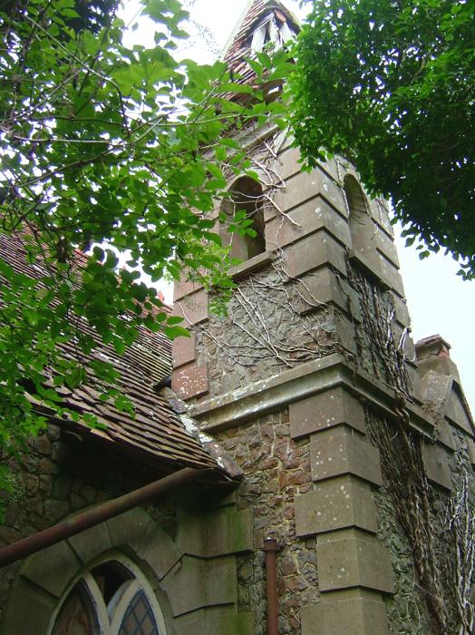 click image to return