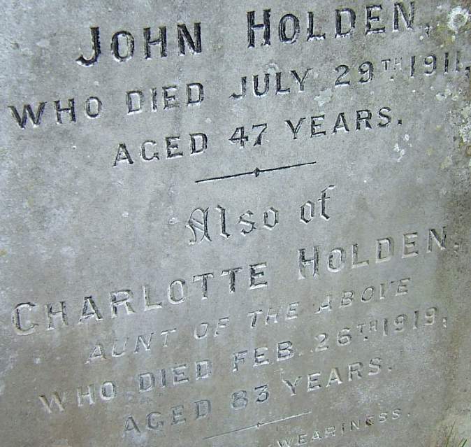 click image to return