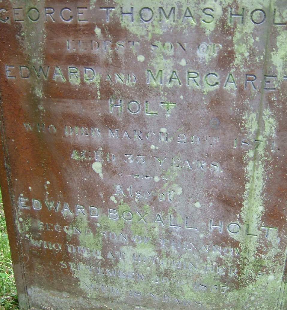 click image to return